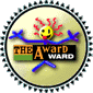 The Award Ward