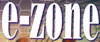magazine_ezone_logo.jpg (3114 bytes)